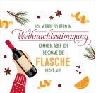 24 tassen Kaffee sind auch ei