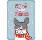 Fröhliche Weihnachten Karten