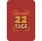 Plätzchen weg, Nerven blank.