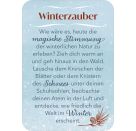 Wundervoller Advent 24 Wohl