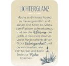Wundervoller Advent 24 Wohl