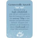 Wundervoller Advent 24 Wohl