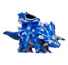 Armorsaurs Armor-Up Dinosaur-