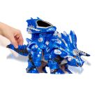 Armorsaurs Armor-Up Dinosaur-