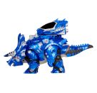 Armorsaurs Armor-Up Dinosaur-