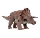 Armorsaurs Armor-Up Dinosaur-
