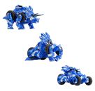 Armorsaurs Evolver- Cobalt
