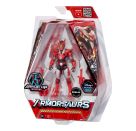 Armorsaurs  3.75 Figure- T-Re