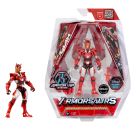 Armorsaurs  3.75 Figure- T-Re