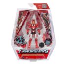 Armorsaurs  3.75 Figure- T-Re