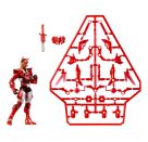 Armorsaurs  3.75 Figure- T-Re