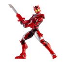 Armorsaurs  3.75 Figure- T-Re