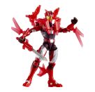 Armorsaurs  3.75 Figure- T-Re