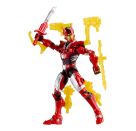 Armorsaurs  3.75 Figure- T-Re