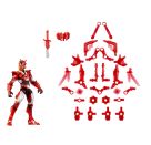 Armorsaurs  3.75 Figure- T-Re