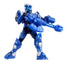 Armorsaurs  3.75 Figure- Tric
