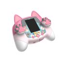 Kitty Life pink