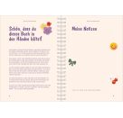 Mein Scrapbook