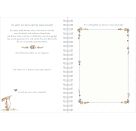 WDE: Erinnerungsalbum