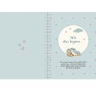 WDE: Erinnerungsalbum