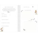 WDE: Erinnerungsalbum