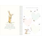 WDE: Erinnerungsalbum