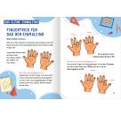 Science & Kids: Mathehacks