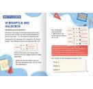 Science & Kids: Mathehacks