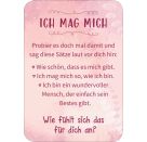 Alles-wird gut Box (Karten)