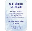 Alles-wird gut Box (Karten)