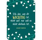 Alles-wird gut Box (Karten)