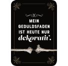 Lieblingssport (Karten)