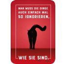 Lieblingssport (Karten)