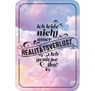 Lieblingssport (Karten)