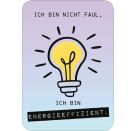 Lieblingssport (Karten)