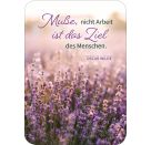Gelassenheit (Karten)