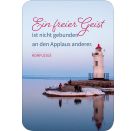 Gelassenheit (Karten)