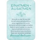 Gelassenheit (Karten)