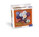 Hive Pocket