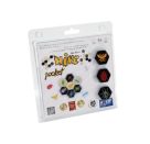 Hive Pocket