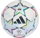adidas Fußball UCL League Ligaphase, aufgebl., Gr. 6