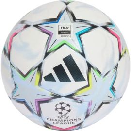 adidas Fußball UCL League Ligaphase, aufgebl., Gr. 6