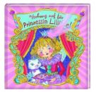 Finsterbusch, Vorhang auf für Prinzessin Lillifee!