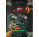 Das kleine böse Buch 9