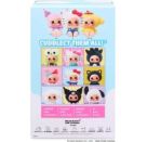 Hyojo S3 Sanrio A Kuromi