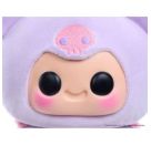 Hyojo S3 Sanrio A Kuromi