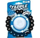 Tapple Travel