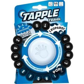 Tapple Travel
