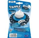 Tapple Travel