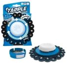 Tapple Travel